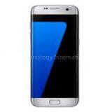 SAMSUNG Galaxy S7 Edge 32GB
