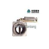 Truck Brake Parts Exhaust Brake Valve