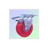 Double Brake Caster Series thumbnail-2