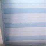 Indoor Usage and Fireproof Function Beautiful Aluminium Strip Ceiling thumbnail-2