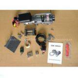 Electric Winch 3000LBS