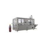 DXGF Series Constant Pressure Filling Washing and Capping