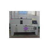 Turkey Salt Spray Test Chamber