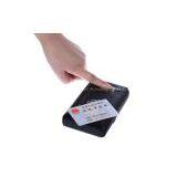 Fingerprint and RFID Reader thumbnail-2