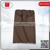 Cheap Wholesale Waterproof, Oilproof, Stain-proof Waist Bartender Apron