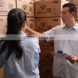 Container Loading Supervision thumbnail-2