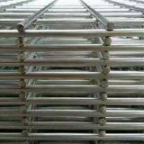 Welded Mesh Fabric