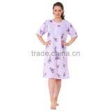 High Quality Women Sleep Wearcomfortable thumbnail-3