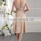 The Advantage of 2017wholesale Hot Sale Evening Prom Dresses ED113 thumbnail-2