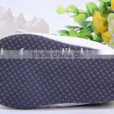 Spring 3 Colors Slip-on Printed Frog Baby Walking Shoes thumbnail-3