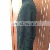 MEN PV Jacquard Bomber Jacket Wholesale thumbnail-5
