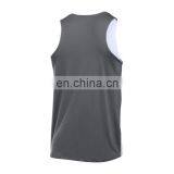 Chinese wholesaler gym wear from china