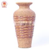 Indoor Flower Pot Factory Direct Custom Design Kaiser Vase