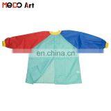 Polyester Children's Smock Clothing thumbnail-2