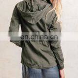 Latest Fashion Jacket Manufacturer 2016 thumbnail-4