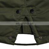 2017 62003 Winter Men's Parka Jacket thumbnail-6