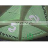 HI Airtight Inflatble Tent With Good Quality Large Car Garage Tent Hot Sale thumbnail-4
