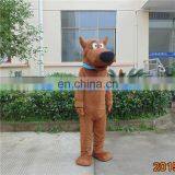 Wholesale Scooby-Doo Costume Offer All Kinds of Mascot Costumes thumbnail-4