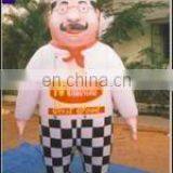 Costumes thumbnail-1