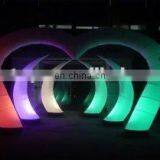 Arch Inflatable Wedding Decoration thumbnail-1
