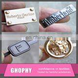 Accesories Metal For Garment thumbnail-1