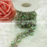 2016 Factory Supplier Wholesale Shoes Decoration Accessories thumbnail-2