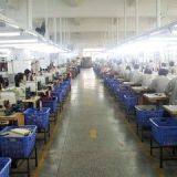 Xiamen Meu Bag Co.,ltd company overview - view 1 thumbnail