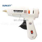 Dual Temp Glue Gun Wholesale thumbnail-6