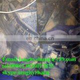 Used Clothing Items for Recycling,used Clothes Ship to Africa Countries Used Shoes thumbnail-4