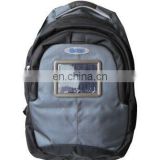 high quality solar school bag with low price