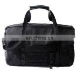 Guangzhou Promo Travel Bag In Factory Price thumbnail-1