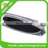 2016 Custom Pencil Case for Branded Pencil Case thumbnail-5