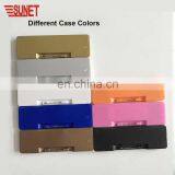 Programmed Messages Brightness Adjustable Led Commercial Advertising Display Screen thumbnail-5