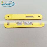 Gold Color Wooden Jewerlry Box Lock Wooden Case Lock In Five Set thumbnail-5