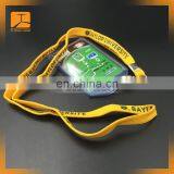 Personalized Custom Keychain Short Lanyard, Lanyard Printer thumbnail-3