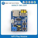 Bluetooth Speaker Sound Module for Toy Voice Recorder ic Chip thumbnail-4