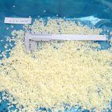 Frozen Chopped Garlic 4x4 5x5 6x6 Crushed Garlic Frozen Garlic Diced thumbnail-5