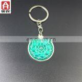 Custom Size Adjustable Led Keychain Custom Magnetic Keychain thumbnail-2