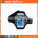 Smartphone Accessories Sport Armband Cellphone Case thumbnail-5