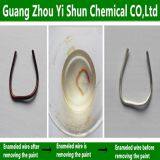 Quick Paint Remover Paint Cleaning Agents Paint Removal Agent thumbnail-2