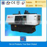 Water Well Drilling Machine Price thumbnail-1