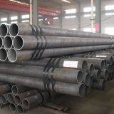 API 5CT Seamless Steel Pipe thumbnail-2