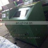 Тестовый стенд для высоконапорных систем общего рельефа для форсунок Bosch, Denso, Delphi