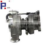 Aftermarket Engine Turbocharger HE221W 3781989 3781990 thumbnail-4