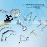 Metal Key Chains thumbnail-2