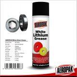 AEROPAK 500ML White Lithium Grease thumbnail-1