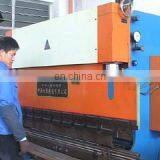 Ningbo Hengda Die-Casting Lock Factory company overview - view 3 thumbnail