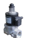 Wh43-g02-c4-a110-n Cml Water Solenoid Valves Lead Wire Type