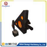 Best Quality Angle Measuring Tool Granite Try Square thumbnail-2