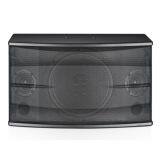 AK-910 Speaker For Home Karaoke System